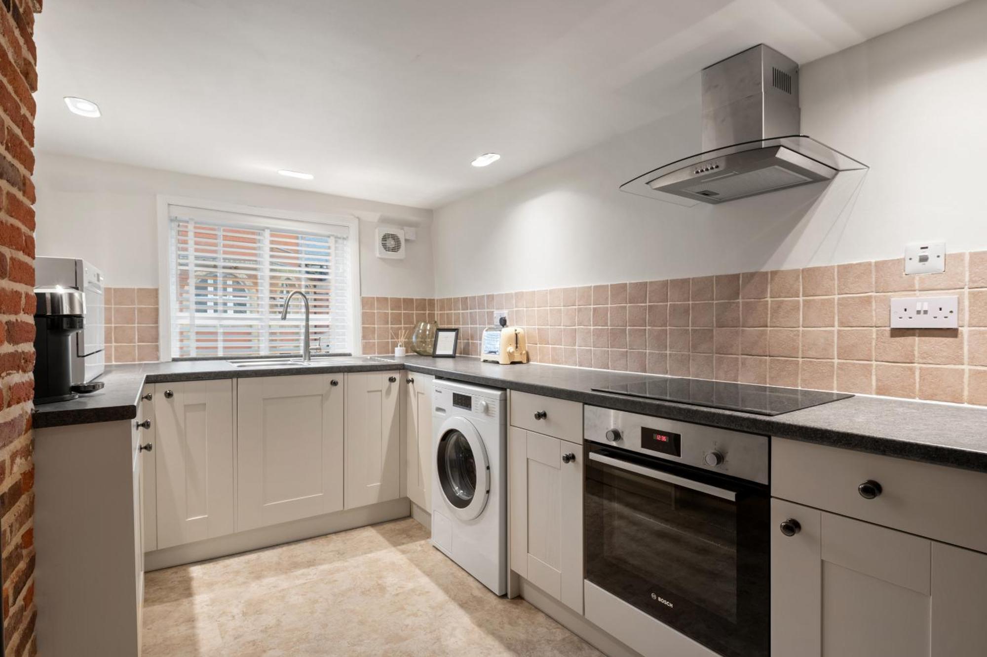 Beautiful Period Property In Historic Town Braintree Buitenkant foto